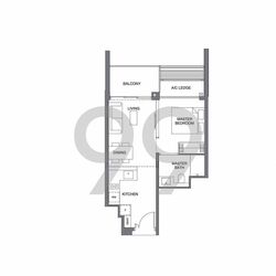 Leedon Green (D10), Condominium #423970711